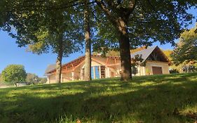 Hotel Batan